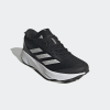Кросівки для бігу Adidas Adizero Sl HQ1342_image_3