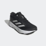 Кросівки для бігу Adidas Adizero Sl HQ1342_image_3