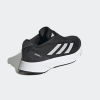 Кросівки для бігу Adidas Adizero Sl HQ1342_image_6