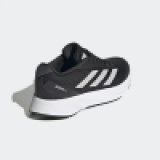 Кросівки для бігу Adidas Adizero Sl HQ1342_image_6
