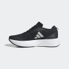Кросівки для бігу Adidas Adizero Sl HQ1342_image_2