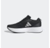 Кросівки для бігу Adidas Adizero Sl HQ1342