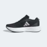 Кросівки для бігу Adidas Adizero Sl HQ1342_image_2