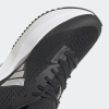 Кросівки для бігу Adidas Adizero Sl HQ1342_image_5