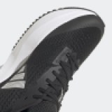 Кросівки для бігу Adidas Adizero Sl HQ1342_image_5