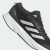 Кросівки для бігу Adidas Adizero Sl HQ1342_image_4