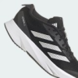 Кросівки для бігу Adidas Adizero Sl HQ1342_image_4