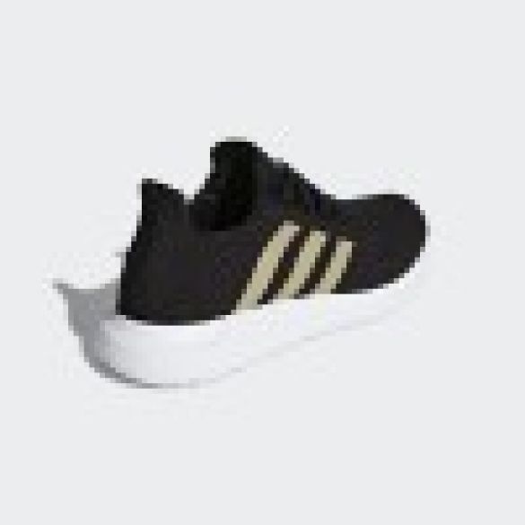 Женские Кроссовки Adidas Swift Run F34309_image_4