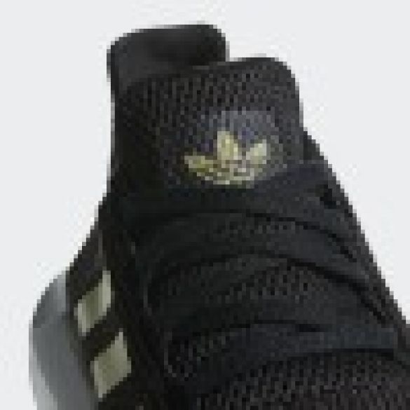 Женские Кроссовки Adidas Swift Run F34309_image_6