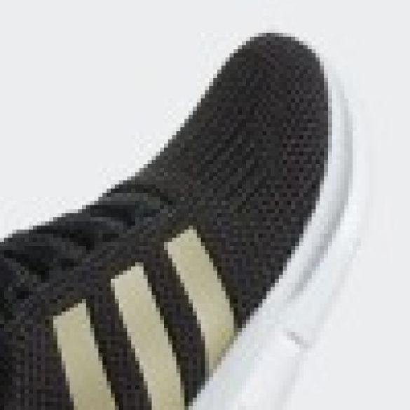 Женские Кроссовки Adidas Swift Run F34309_image_5