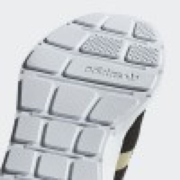 Женские Кроссовки Adidas Swift Run F34309_image_8