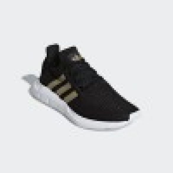 Женские Кроссовки Adidas Swift Run F34309_image_3