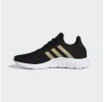 Женские Кроссовки Adidas Swift Run F34309_image_9
