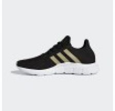 Adidas Swift Run