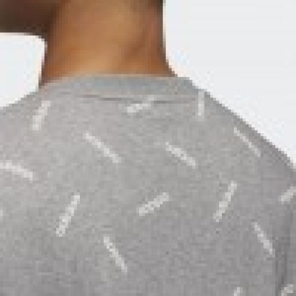 Толстовка Adidas M Aop Swt DX0466_image_6