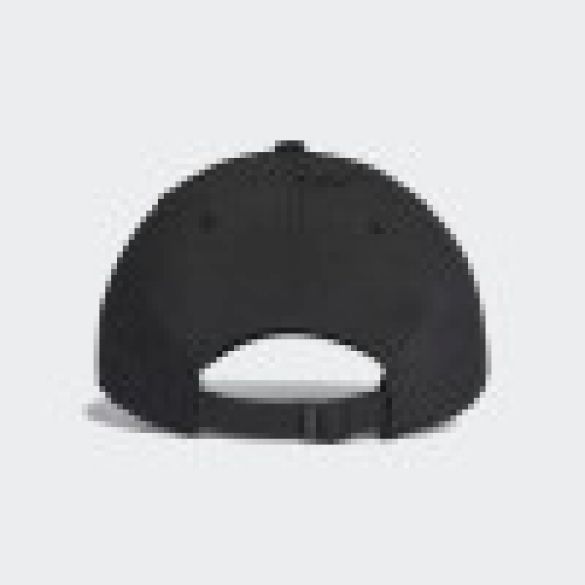 Кепка Adidas Classic Six Panel Lightweight S98159_image_2