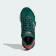 Кросівки Adidas Country Xlg J IF3700
