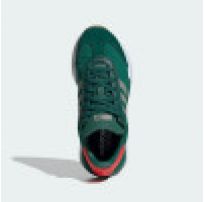 Кроссовки Adidas Country Xlg J IF3700_image_17