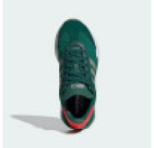 Кросівки Adidas Country Xlg J IF3700