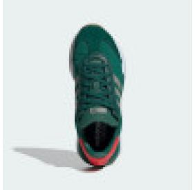 Кросівки Adidas Country Xlg J IF3700