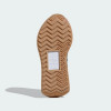 Кроссовки Adidas Country Xlg J IF3700_image_8