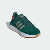 Кроссовки Adidas Country Xlg J IF3700_image_6