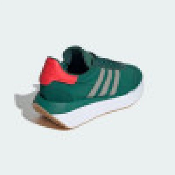 Кросівки Adidas Country Xlg J IF3700_image_7