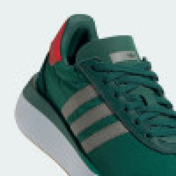 Кросівки Adidas Country Xlg J IF3700_image_5