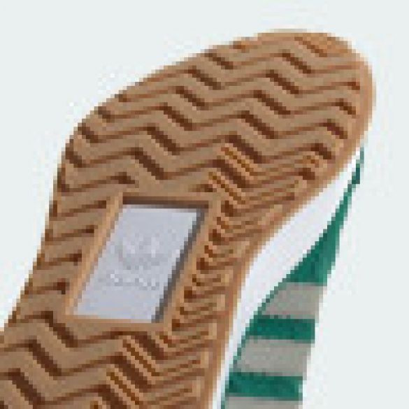 Кросівки Adidas Country Xlg J IF3700_image_4