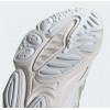 Чоловічі кросівки Adidas Originals Ozweego JI2643_image_11