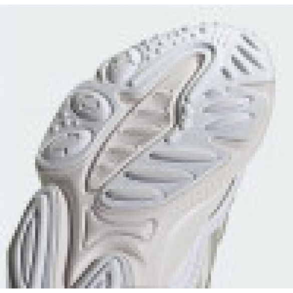 Чоловічі кросівки Adidas Originals Ozweego JI2643_image_11