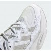 Чоловічі кросівки Adidas Originals Ozweego JI2643_image_7