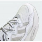 Чоловічі кросівки Adidas Originals Ozweego JI2643_image_7