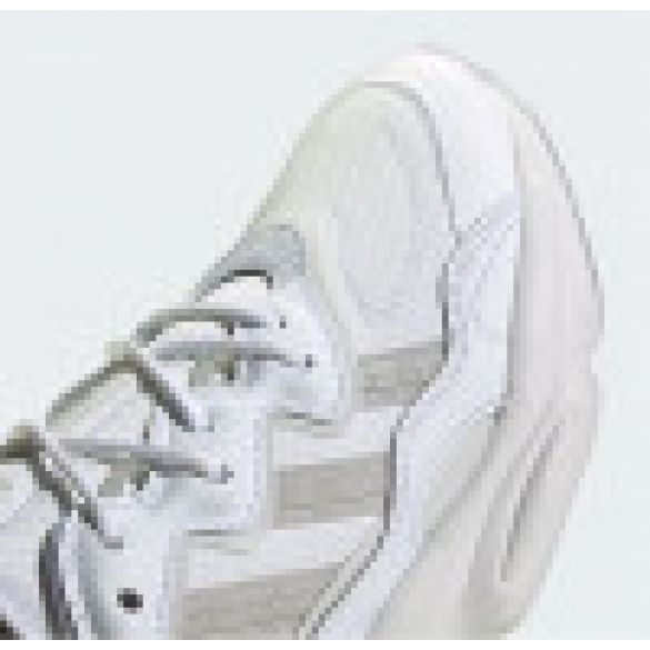 Чоловічі кросівки Adidas Originals Ozweego JI2643_image_7