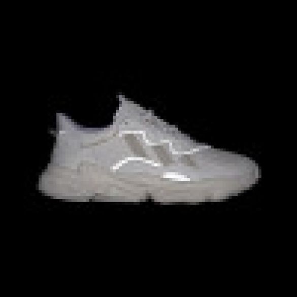 Чоловічі кросівки Adidas Originals Ozweego JI2643_image_8