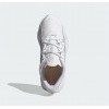 Чоловічі кросівки Adidas Originals Ozweego JI2643_image_2