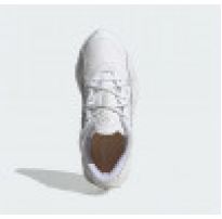 Мужские кроссовки Adidas Originals Ozweego JI2643_image_11