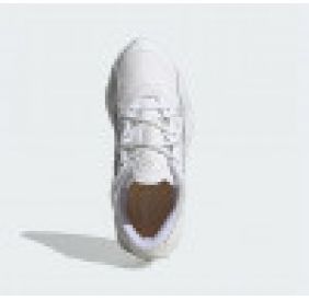 Чоловічі кросівки Adidas Originals Ozweego JI2643