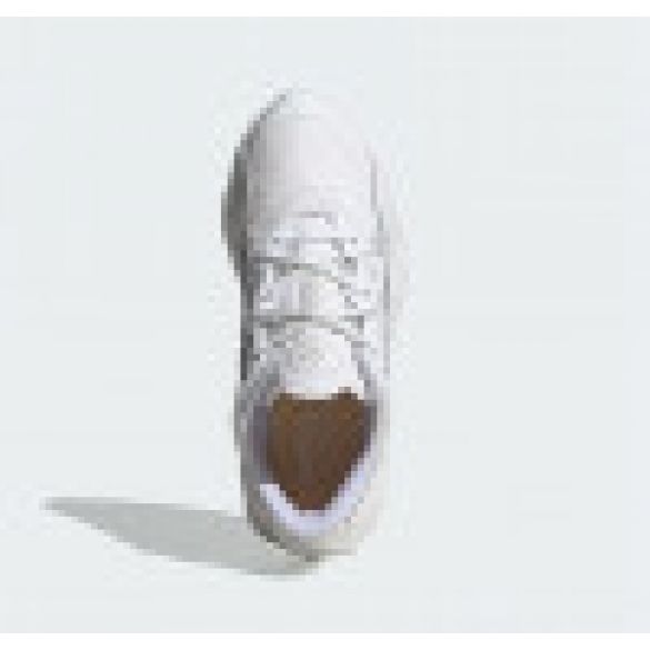 Чоловічі кросівки Adidas Originals Ozweego JI2643_image_2