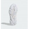 Чоловічі кросівки Adidas Originals Ozweego JI2643_image_6