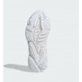 Чоловічі кросівки Adidas Originals Ozweego JI2643_image_6