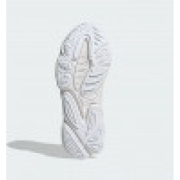 Чоловічі кросівки Adidas Originals Ozweego JI2643_image_6