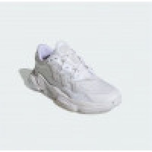 Чоловічі кросівки Adidas Originals Ozweego JI2643_image_9