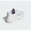 Чоловічі кросівки Adidas Originals Ozweego JI2643_image_5
