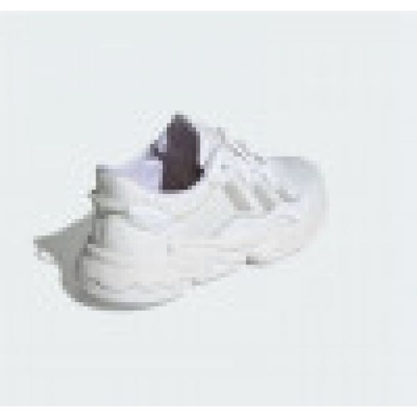 Чоловічі кросівки Adidas Originals Ozweego JI2643_image_5