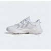 Чоловічі кросівки Adidas Originals Ozweego JI2643_image_3
