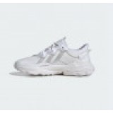 Чоловічі кросівки Adidas Originals Ozweego JI2643_image_3