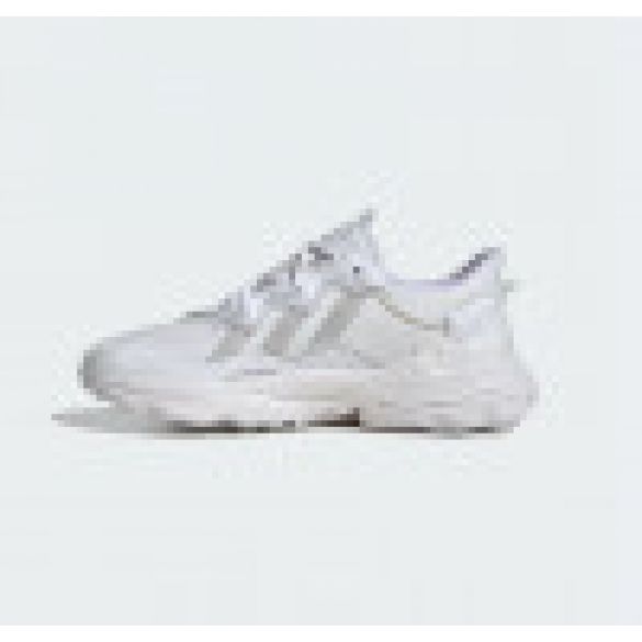 Чоловічі кросівки Adidas Originals Ozweego JI2643_image_3