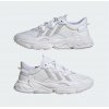 Чоловічі кросівки Adidas Originals Ozweego JI2643_image_10