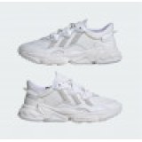 Чоловічі кросівки Adidas Originals Ozweego JI2643_image_10